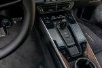 Porsche 911 Carrera 4 2019 года (NA)